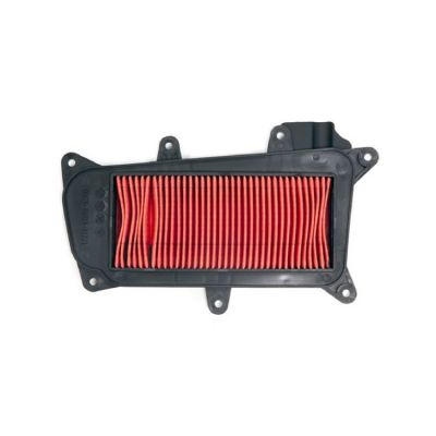 Vzduchový filtr KYMCO LIKE 125/200